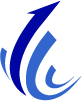 The package icon